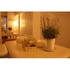 Aroma Relaxation Clinic Panier