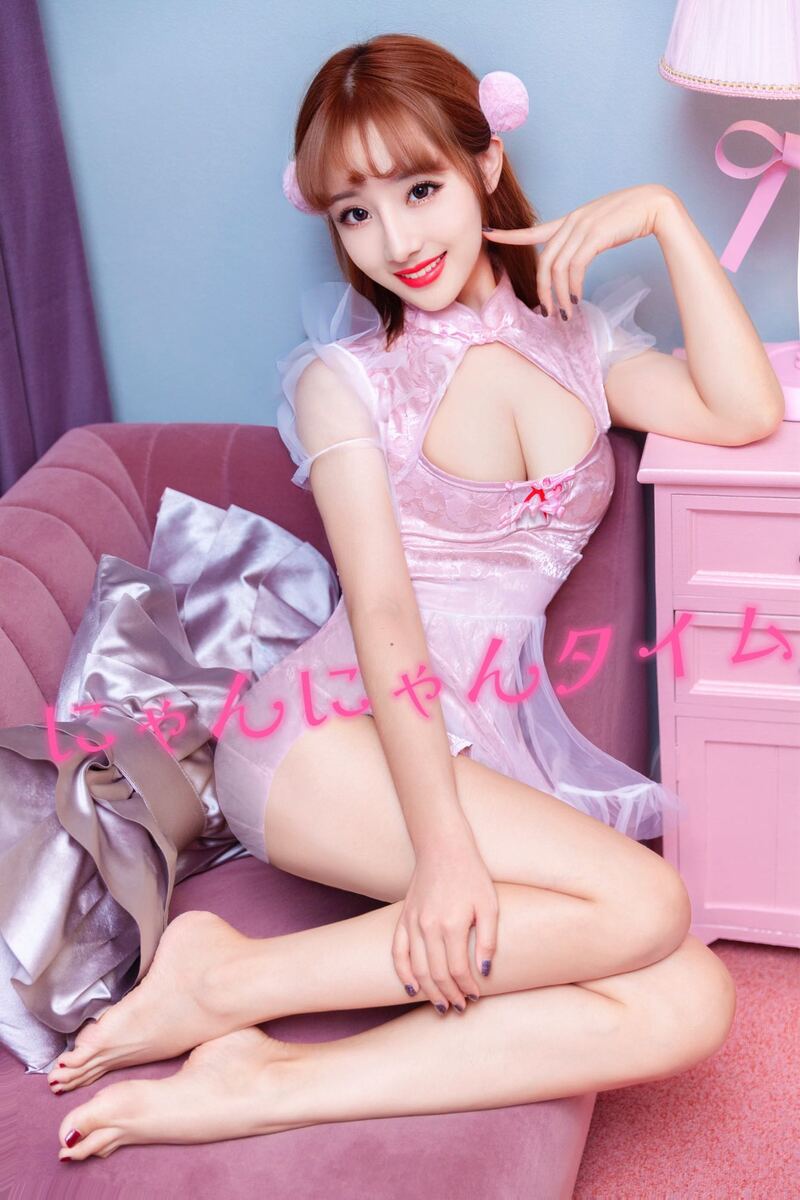 えりな